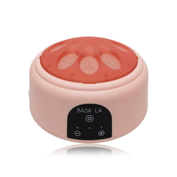 Bask LA Steam Pro Duo in Box - Picture 5 of 7